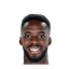 Iñaki Williams