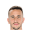 Berenguer