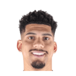 Araujo