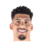 Araujo