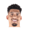 Araujo