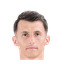Budimir