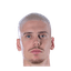 Foyth