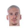 Foyth