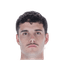 Camello
