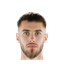 Mingueza