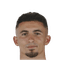 Yeremy Pino