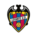 Local Team Logo