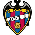 LEV