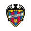 visitor team