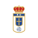 Local Team Logo