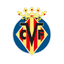 home team