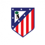 Atletico Madrid
