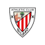 Athletic Club