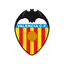 Valencia