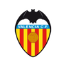 away team