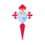 Celta Vigo