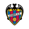 home team