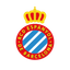 Espanyol