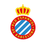 away team