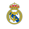 away team