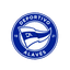 Alaves