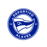 away team