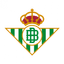 Real Betis
