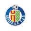 Getafe