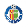 away team