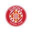 Girona