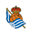 Real Sociedad