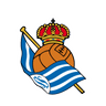 away team