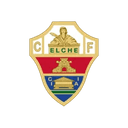Visitor Team Logo