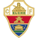 ELC