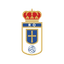 Oviedo