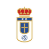 home team