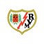 Rayo Vallecano