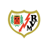 home team