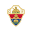Elche