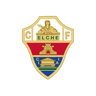 away team