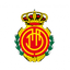 Mallorca