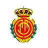 home team