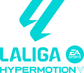 liga