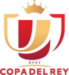 liga