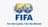 Friendlies Clubs logo