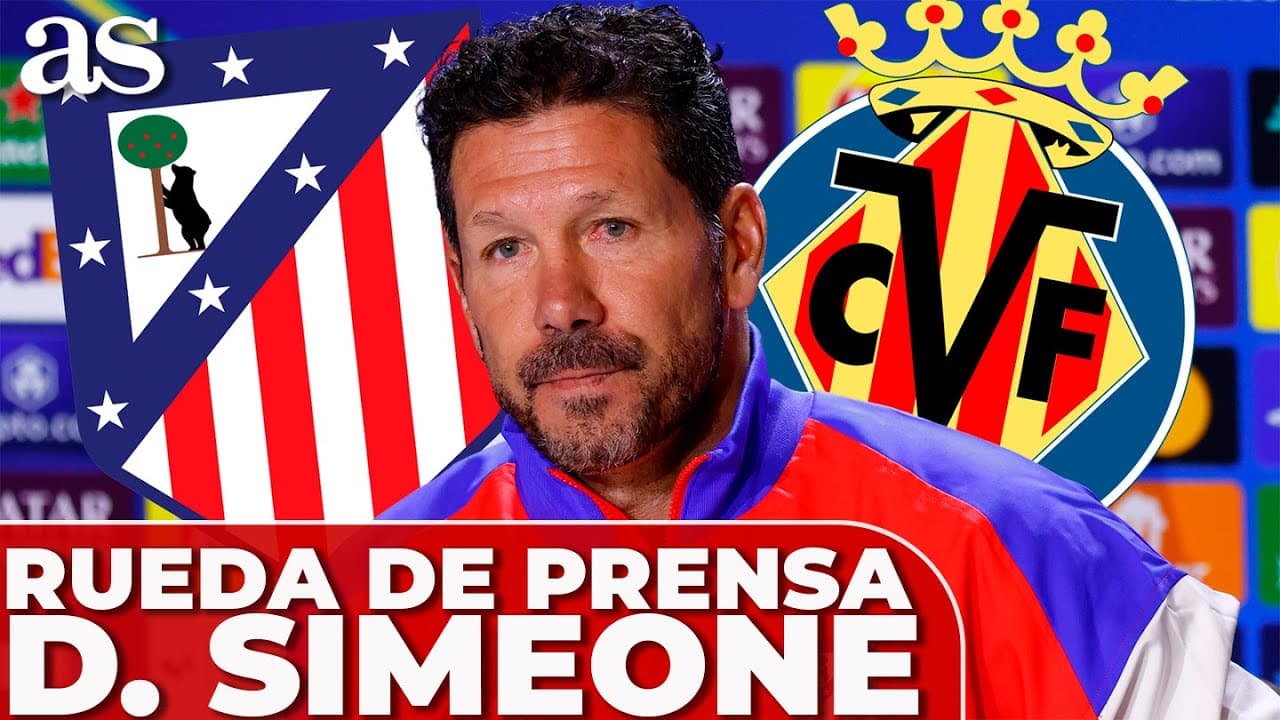 Simeone