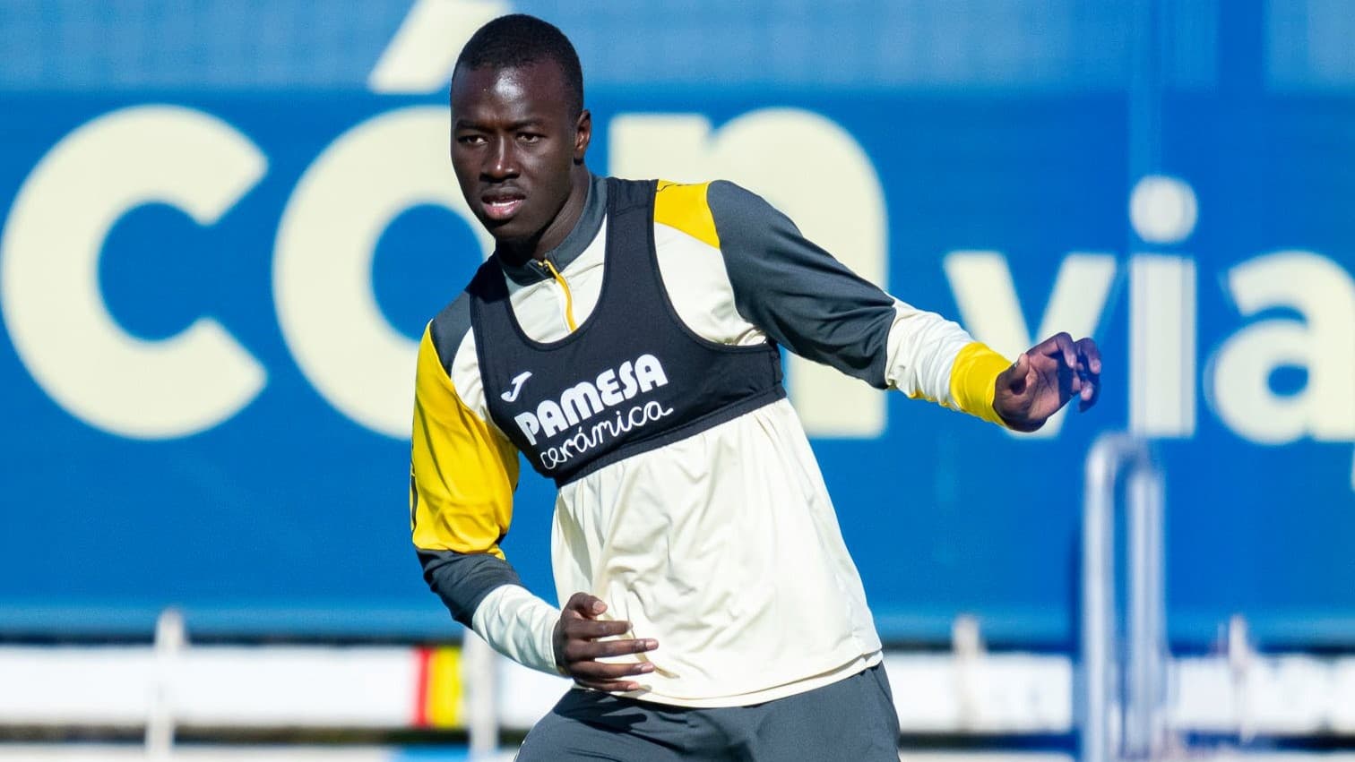 Villarreal CF
