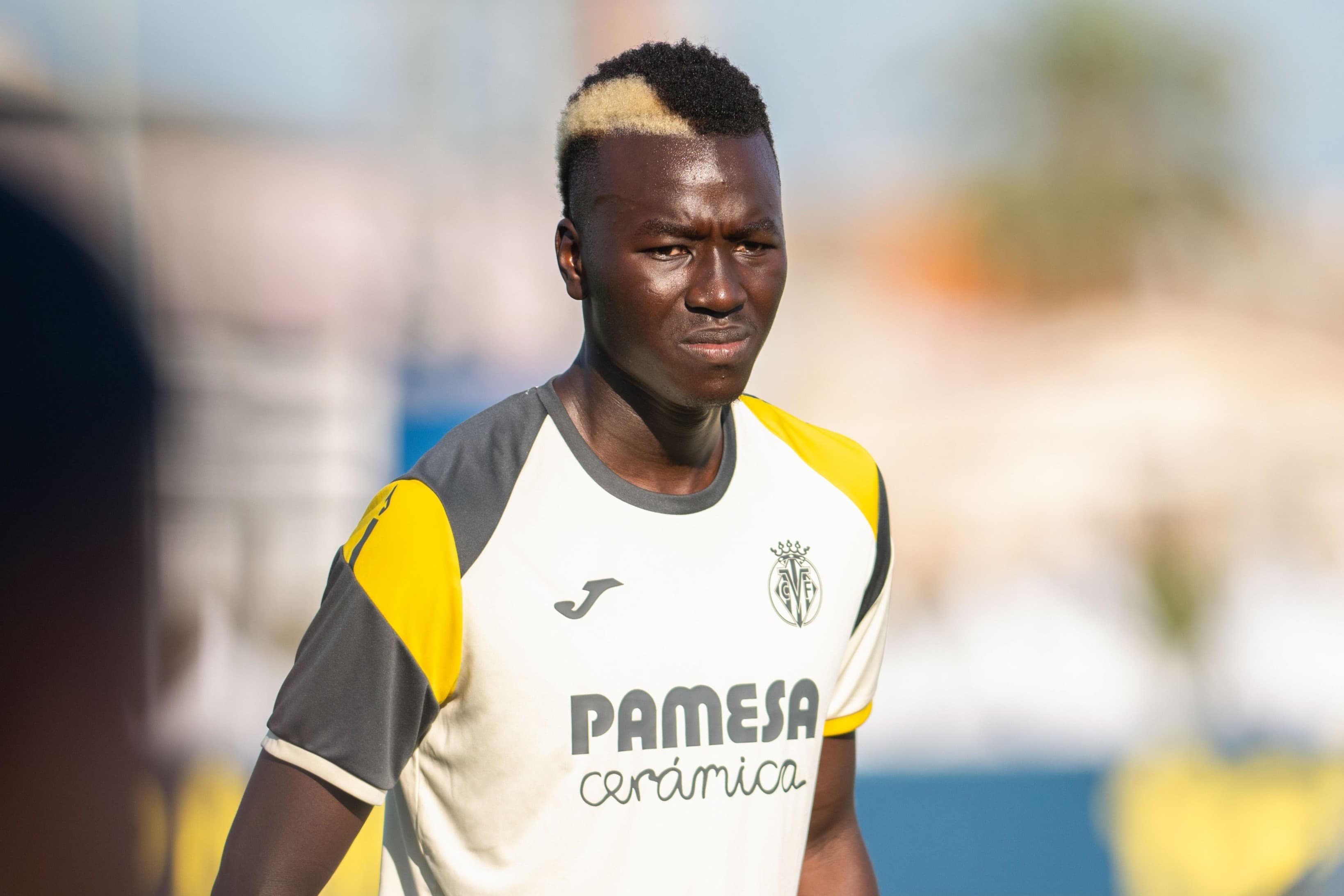 Villarreal CF