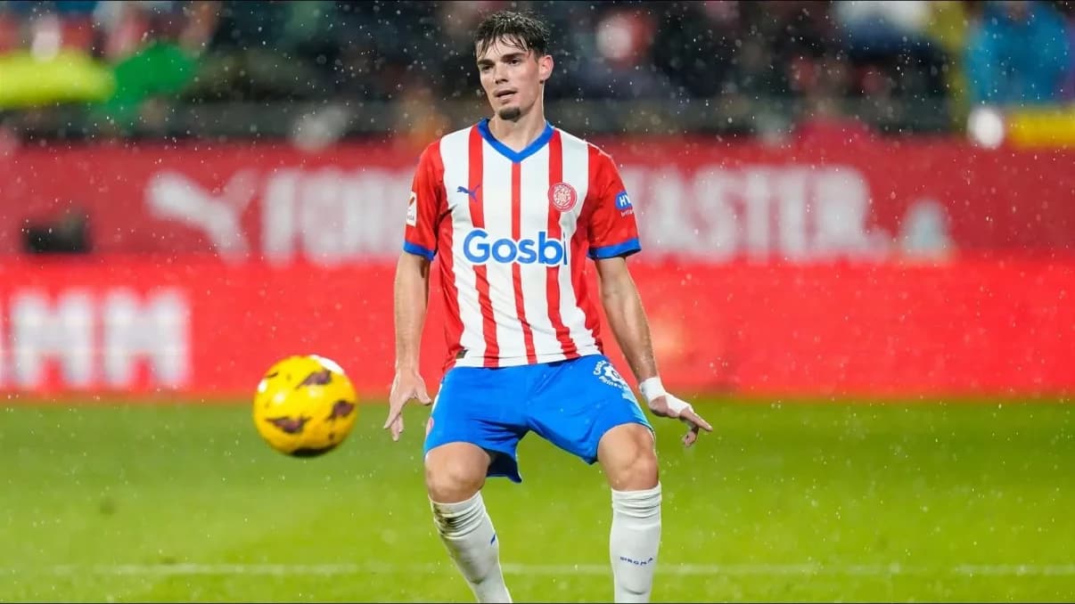 Girona FC